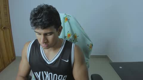 jeremy_colton_hot online show from February 27, 9:11 am