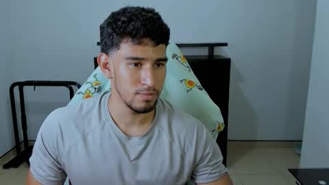 jeremy_colton_hot online show from September 17, 10:49 am