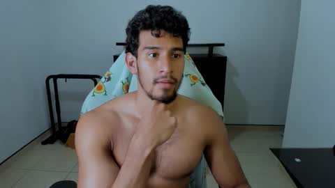 jeremy_colton_hot online show from September 15, 10:38 am