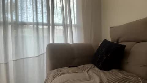 Jeremy online show from March 22, 4:12 pm