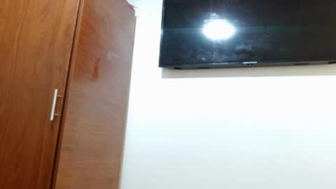 jeremy jones1 online show from March 20, 7:50 pm