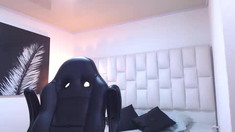 Jeremy lane online show from March 7, 12:41 am