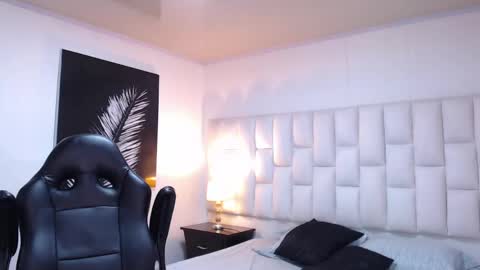 Jeremy lane online show from May 28, 1:58 am