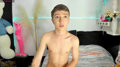 jero independent model online show from May 21, 11:53 pm