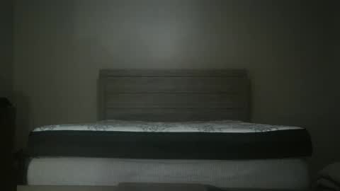 Jeremy Sykes online show from May 27, 7:49 am