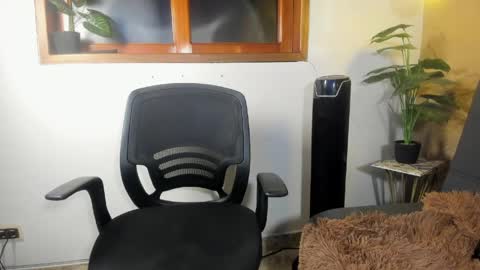Jeremy online show from May 29, 9:47 pm