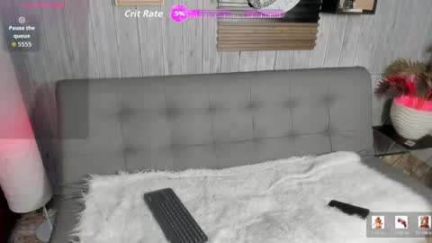 Jeremy online show from March 3, 10:16 pm