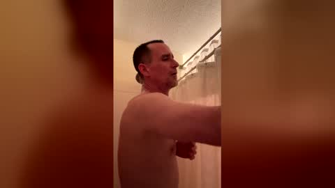 jeremybiggtime online show from May 12, 3:04 am