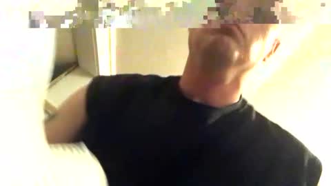 jeremymeyerprofessional online show from March 23, 7:03 am