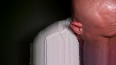 jeremymeyerprofessional online show from November 6, 9:34 am