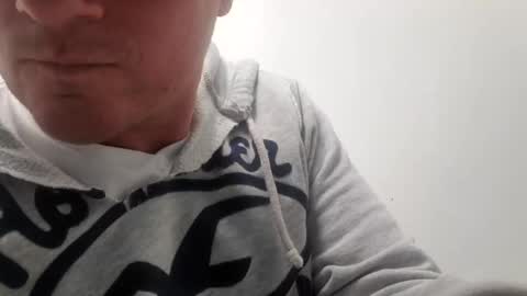 Snapshot of jeremymeyerprofessional chatting on October 27, 8:00 pm jeremymeyerprofessional online show from October 27, 8:00 pm