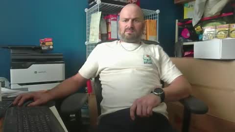 jerere2 online show from June 4, 6:14 pm