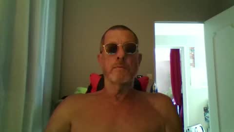 Snapshot of jerflor chatting on September 15, 1:12 pm jerflor online show from September 15, 1:12 pm