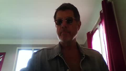 jerflor online show from February 17, 12:26 pm