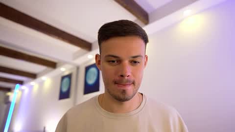 Snapshot of jerked_letto chatting on September 22, 11:21 am jerked_letto online show from September 22, 11:21 am