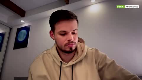 Snapshot of jerked_letto chatting on January 7, 5:31 pm jerked_letto online show from January 7, 5:31 pm