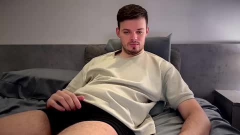 Snapshot of jerked_letto chatting on March 12, 9:12 am jerked_letto online show from March 12, 9:12 am