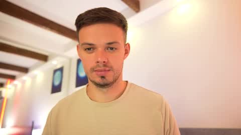 Snapshot of jerked_letto chatting on September 27, 12:03 pm jerked_letto online show from September 27, 12:03 pm