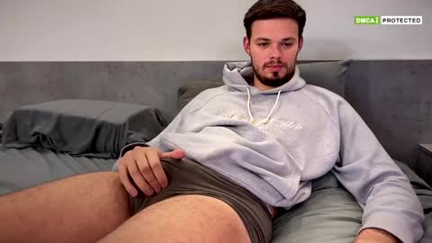 Snapshot of jerked_letto chatting on December 5, 5:07 pm jerked_letto online show from December 5, 5:07 pm