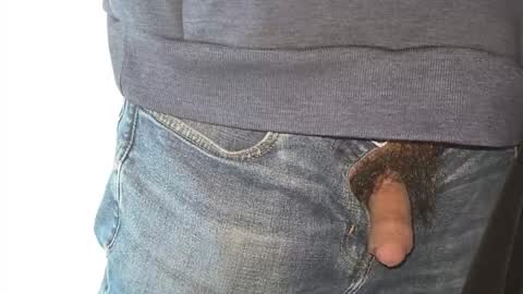 jerker_fan online show from January 8, 4:34 pm