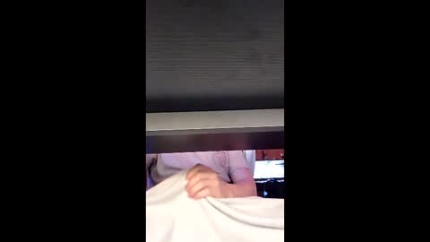 jerkingforpleasure_ online show from April 2, 4:04 pm