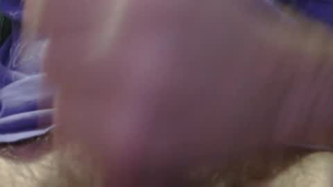 jerkingtyce online show from February 9, 12:26 am