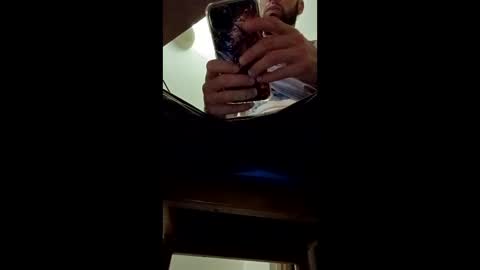 Jerk online show from April 1, 6:26 am