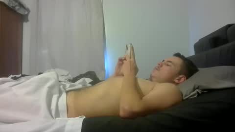 jerkjon1692 online show from February 19, 4:03 pm