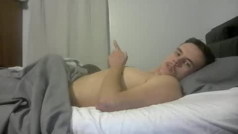 jerkjon1692 online show from February 24, 11:27 pm