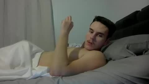 jerkjon1692 online show from March 11, 10:22 am