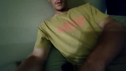 NaughtyBoy - online show from January 12, 2:10 pm