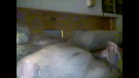 jerkmate6666 online show from May 27, 11:07 am