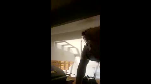 jerkmcgee420 online show from April 26, 8:27 pm