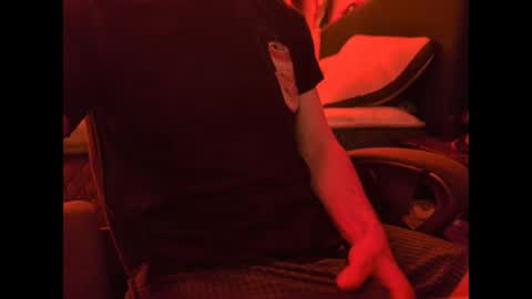 jerkmejake online show from June 9, 6:04 am