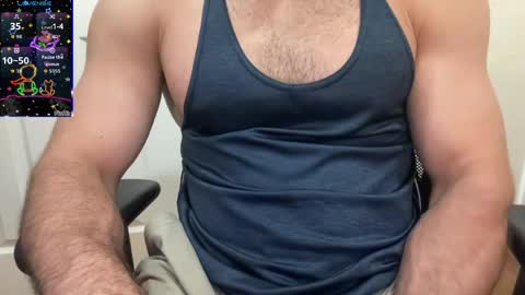 jerknchill_ online show from May 31, 2:45 am