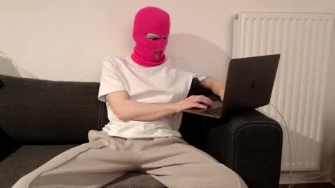 jerkoffboy99 online show from March 18, 7:28 pm