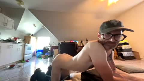 jerkofftomysissyass online show from July 17, 5:19 pm