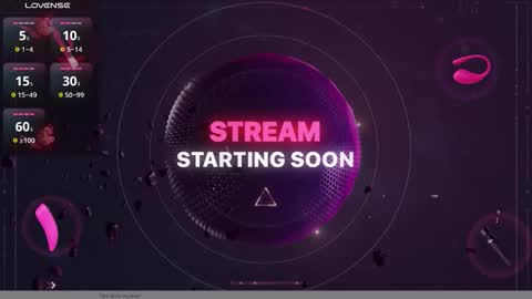 jerkslut84 online show from February 2, 5:10 pm