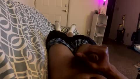 Jerkstar16 online show from April 21, 3:23 am