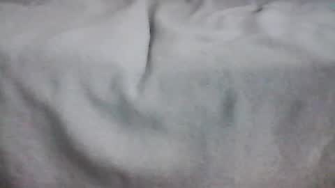 jern444 online show from June 27, 7:19 pm