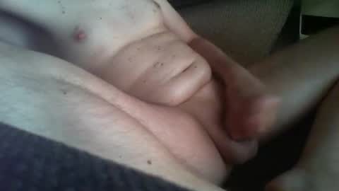 jero__nl online show from May 4, 12:12 am