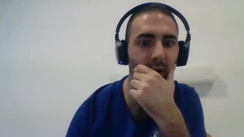 Snapshot of jeropa5476 chatting on December 30, 3:13 pm jeropa5476 online show from December 30, 3:13 pm