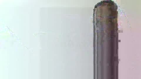 Snapshot of jeropa5476 chatting on October 15, 12:24 pm jeropa5476 online show from October 15, 12:24 pm