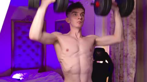 Jerry  online show from March 1, 1:51 pm