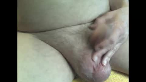 Gary online show from April 16, 11:18 pm