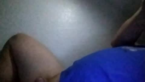jerrytubbs51 online show from July 3, 12:22 pm