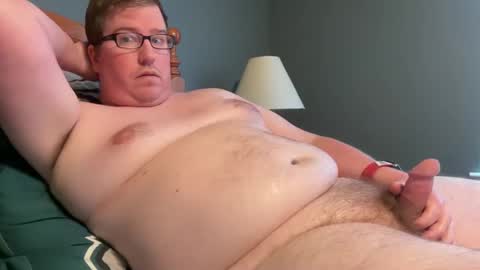 Snapshot of jerseyboy69962 chatting on September 26, 9:01 pm jerseyboy69962 online show from September 26, 9:01 pm