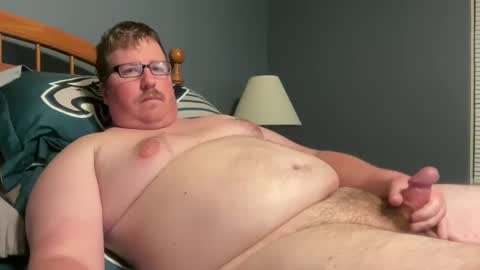 Snapshot of jerseyboy69962 chatting on December 11, 1:28 am jerseyboy69962 online show from December 11, 1:28 am