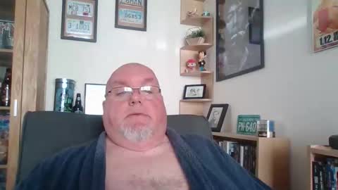 Harry online show from September 16, 7:42 am