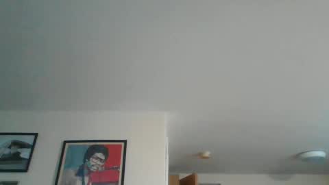 Harry online show from January 27, 8:40 am